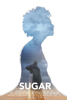 Sugar Trailer