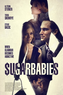 Sugar Babies Trailer