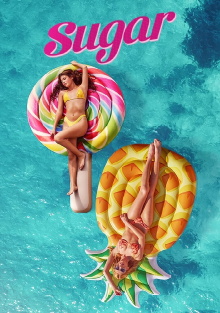 Sugar Trailer
