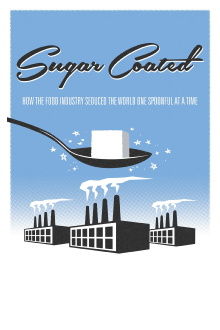 Sugar Coated Trailer