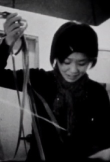 Sugar Coated Film Trailer