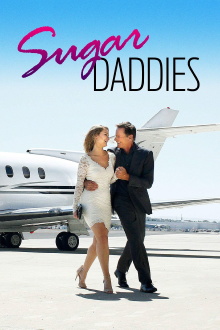Sugar Daddies Trailer