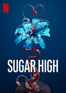 Sugar High Trailer