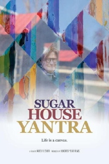 Sugar House Yantra Trailer