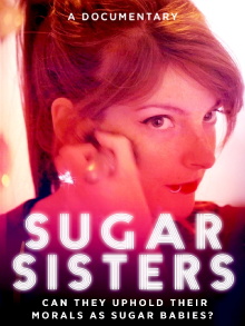 Sugar Sisters Trailer