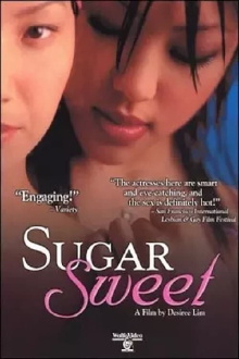 Sugar Sweet Trailer