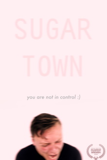 Sugar Town Trailer