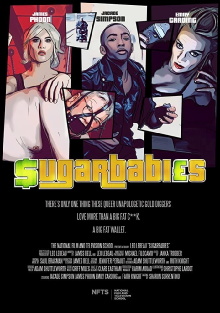 Sugarbabies Trailer