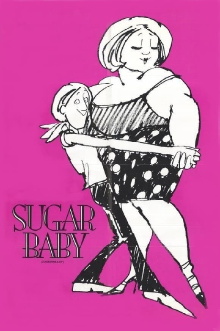 Sugarbaby Trailer