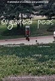 Sugared Peas Trailer