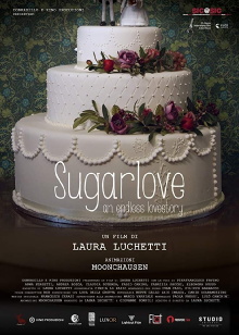 Sugarlove Trailer