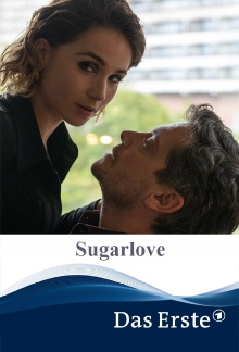 Sugarlove Trailer