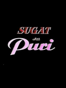 Sugat Sa Puri Trailer