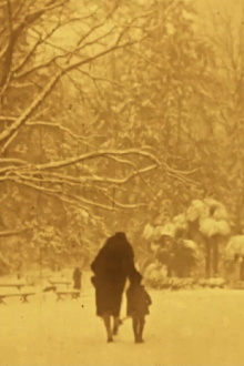 Sui Bastioni / Neve Ai Giardini / Battaglia / Caduta Trailer