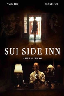 Sui Side Inn Trailer