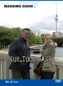 Sui tuoi passi Trailer