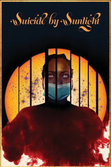 Suicide by Sunlight Trailer
