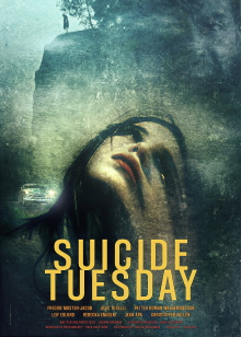 Suicide Tuesday Trailer