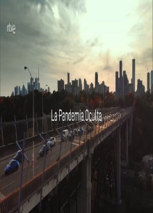 Suicidio, la pandemia oculta Trailer