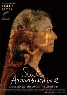 Suite Armoricaine Trailer