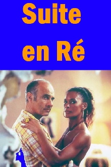 Suite en Ré Trailer