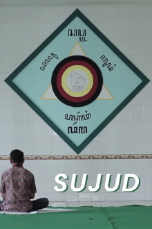 Sujud Trailer