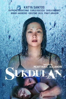 Sukdulan Trailer