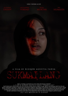 Sukmailang Trailer