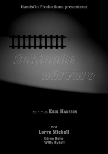 Suktande Närvaro Trailer
