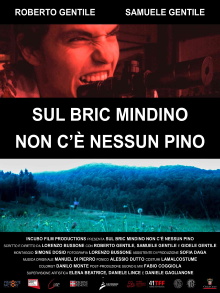 Sul Bric Mindino non c'è nessun pino Trailer