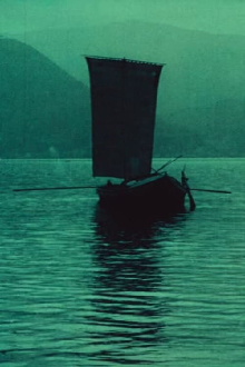Sul lago di Como Trailer