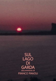 Sul lago di Garda Trailer