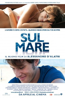 Sul mare Trailer