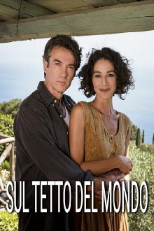 Sul Tetto del Mondo - Walter Bonatti e Rossana Podestà Trailer