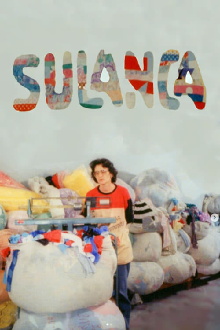 Sulanca Trailer