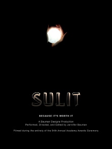 Sulit Trailer