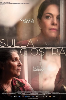 Sulla giostra Trailer