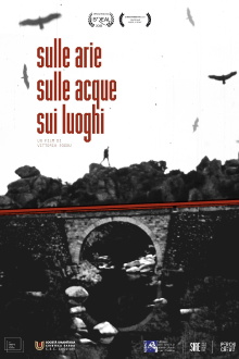 Sulle Arie, sulle Acque, sui Luoghi Trailer