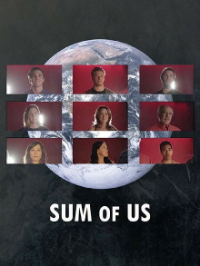 Sum of Us Trailer