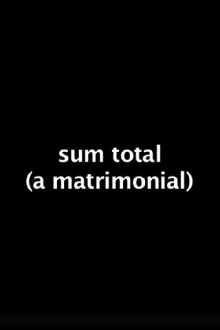 Sum Total Trailer