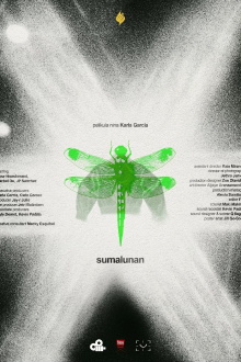 Sumalunan Trailer