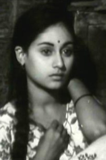 Suman Trailer