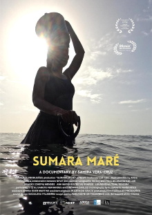 Sumara Maré Trailer