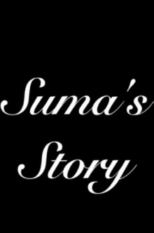 Suma’s Story Trailer