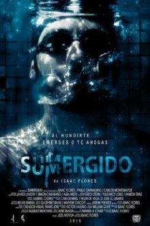 Sumergido Trailer