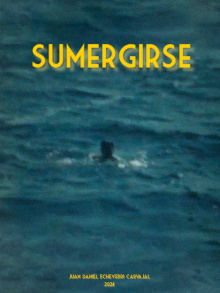 Sumergirse Trailer