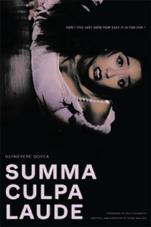 Summa Culpa Laude Trailer