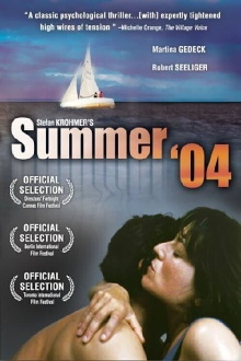 Summer '04 Trailer