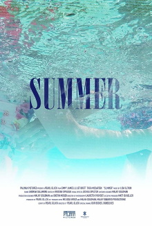 Summer Trailer