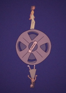 Summer '75 Trailer